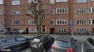 Lejlighed til leje, Århus C, &lt;span class=&quot;blurred street&quot; onclick=&quot;ProcessAdRequest(44727)&quot;&gt;&lt;span class=&quot;hint&quot;&gt;Se vej-navn&lt;/span&gt;[xxxxxxxxxx]&lt;/span&gt;