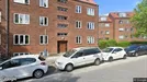 Lejlighed til leje, Århus C, &lt;span class=&quot;blurred street&quot; onclick=&quot;ProcessAdRequest(44728)&quot;&gt;&lt;span class=&quot;hint&quot;&gt;Se vej-navn&lt;/span&gt;[xxxxxxxxxx]&lt;/span&gt;