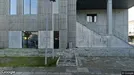 Lejlighed til leje, Kongens Lyngby, &lt;span class=&quot;blurred street&quot; onclick=&quot;ProcessAdRequest(44729)&quot;&gt;&lt;span class=&quot;hint&quot;&gt;Se vej-navn&lt;/span&gt;[xxxxxxxxxx]&lt;/span&gt;