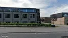 Lejlighed til leje, Viby J, &lt;span class=&quot;blurred street&quot; onclick=&quot;ProcessAdRequest(44730)&quot;&gt;&lt;span class=&quot;hint&quot;&gt;Se vej-navn&lt;/span&gt;[xxxxxxxxxx]&lt;/span&gt;