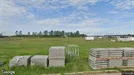 Lejlighed til leje, Kjellerup, &lt;span class=&quot;blurred street&quot; onclick=&quot;ProcessAdRequest(44737)&quot;&gt;&lt;span class=&quot;hint&quot;&gt;Se vej-navn&lt;/span&gt;[xxxxxxxxxx]&lt;/span&gt;