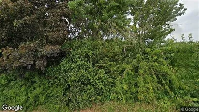 Lejligheder til leje i Odense S - Foto fra Google Street View