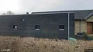 Værelse til leje, Højbjerg, &lt;span class=&quot;blurred street&quot; onclick=&quot;ProcessAdRequest(44759)&quot;&gt;&lt;span class=&quot;hint&quot;&gt;Se vej-navn&lt;/span&gt;[xxxxxxxxxx]&lt;/span&gt;