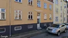 Lejlighed til leje, Aalborg Centrum, &lt;span class=&quot;blurred street&quot; onclick=&quot;ProcessAdRequest(44770)&quot;&gt;&lt;span class=&quot;hint&quot;&gt;Se vej-navn&lt;/span&gt;[xxxxxxxxxx]&lt;/span&gt;
