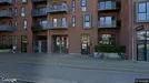 Lejlighed til leje, Århus C, &lt;span class=&quot;blurred street&quot; onclick=&quot;ProcessAdRequest(44775)&quot;&gt;&lt;span class=&quot;hint&quot;&gt;Se vej-navn&lt;/span&gt;[xxxxxxxxxx]&lt;/span&gt;