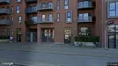 Lejlighed til leje, Århus C, Søren Frichs Vej<span class="blurred street-number" onclick="ProcessAdRequest(44775)"><span class="hint">Se vej-nummer</span>[xxxxxxxxxxxx]</span> - Ca. 95m2, Ca. 16.000&nbsp;kr.