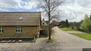 Lejlighed til leje, Nørager, Mejlbyvej<span class="blurred street-number" onclick="ProcessAdRequest(44790)"><span class="hint">Se vejnr.</span>[xxxxxxxx]</span>