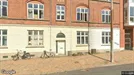 Lejlighed til leje, Odense C, <span class="blurred street" onclick="ProcessAdRequest(4481)"><span class="hint">Se vej-navn</span>[xxxxxxxxxx]</span>