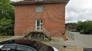 Lejlighed til leje, Kolding, &lt;span class=&quot;blurred street&quot; onclick=&quot;ProcessAdRequest(44828)&quot;&gt;&lt;span class=&quot;hint&quot;&gt;Se vej-navn&lt;/span&gt;[xxxxxxxxxx]&lt;/span&gt;