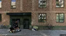 Lejlighed til leje, København S, &lt;span class=&quot;blurred street&quot; onclick=&quot;ProcessAdRequest(44832)&quot;&gt;&lt;span class=&quot;hint&quot;&gt;Se vej-navn&lt;/span&gt;[xxxxxxxxxx]&lt;/span&gt;