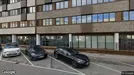 Lejlighed til leje, Frederiksberg, &lt;span class=&quot;blurred street&quot; onclick=&quot;ProcessAdRequest(44837)&quot;&gt;&lt;span class=&quot;hint&quot;&gt;Se vej-navn&lt;/span&gt;[xxxxxxxxxx]&lt;/span&gt;
