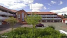 Lejlighed til leje, Hjallerup, &lt;span class=&quot;blurred street&quot; onclick=&quot;ProcessAdRequest(44841)&quot;&gt;&lt;span class=&quot;hint&quot;&gt;Se vej-navn&lt;/span&gt;[xxxxxxxxxx]&lt;/span&gt;