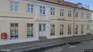Lejlighed til leje, Sæby, &lt;span class=&quot;blurred street&quot; onclick=&quot;ProcessAdRequest(44875)&quot;&gt;&lt;span class=&quot;hint&quot;&gt;Se vej-navn&lt;/span&gt;[xxxxxxxxxx]&lt;/span&gt;