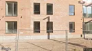 Lejlighed til leje, Ølstykke, &lt;span class=&quot;blurred street&quot; onclick=&quot;ProcessAdRequest(44902)&quot;&gt;&lt;span class=&quot;hint&quot;&gt;Se vej-navn&lt;/span&gt;[xxxxxxxxxx]&lt;/span&gt;