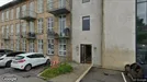 Lejlighed til leje, Kolding, &lt;span class=&quot;blurred street&quot; onclick=&quot;ProcessAdRequest(44939)&quot;&gt;&lt;span class=&quot;hint&quot;&gt;Se vej-navn&lt;/span&gt;[xxxxxxxxxx]&lt;/span&gt;