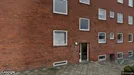 Lejlighed til leje, Viby J, &lt;span class=&quot;blurred street&quot; onclick=&quot;ProcessAdRequest(44959)&quot;&gt;&lt;span class=&quot;hint&quot;&gt;Se vej-navn&lt;/span&gt;[xxxxxxxxxx]&lt;/span&gt;
