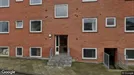 Lejlighed til leje, Viby J, &lt;span class=&quot;blurred street&quot; onclick=&quot;ProcessAdRequest(44960)&quot;&gt;&lt;span class=&quot;hint&quot;&gt;Se vej-navn&lt;/span&gt;[xxxxxxxxxx]&lt;/span&gt;