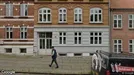 Lejlighed til leje, Horsens, &lt;span class=&quot;blurred street&quot; onclick=&quot;ProcessAdRequest(44961)&quot;&gt;&lt;span class=&quot;hint&quot;&gt;Se vej-navn&lt;/span&gt;[xxxxxxxxxx]&lt;/span&gt;