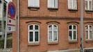 Lejlighed til leje, Horsens, &lt;span class=&quot;blurred street&quot; onclick=&quot;ProcessAdRequest(44965)&quot;&gt;&lt;span class=&quot;hint&quot;&gt;Se vej-navn&lt;/span&gt;[xxxxxxxxxx]&lt;/span&gt;