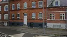 Lejlighed til leje, Horsens, &lt;span class=&quot;blurred street&quot; onclick=&quot;ProcessAdRequest(44966)&quot;&gt;&lt;span class=&quot;hint&quot;&gt;Se vej-navn&lt;/span&gt;[xxxxxxxxxx]&lt;/span&gt;
