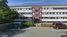 Lejlighed til leje, Vejle Centrum, &lt;span class=&quot;blurred street&quot; onclick=&quot;ProcessAdRequest(44968)&quot;&gt;&lt;span class=&quot;hint&quot;&gt;Se vej-navn&lt;/span&gt;[xxxxxxxxxx]&lt;/span&gt;