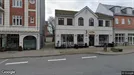 Lejlighed til leje, Esbjerg Centrum, &lt;span class=&quot;blurred street&quot; onclick=&quot;ProcessAdRequest(44970)&quot;&gt;&lt;span class=&quot;hint&quot;&gt;Se vej-navn&lt;/span&gt;[xxxxxxxxxx]&lt;/span&gt;