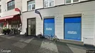 Lejlighed til leje, Esbjerg Centrum, &lt;span class=&quot;blurred street&quot; onclick=&quot;ProcessAdRequest(44971)&quot;&gt;&lt;span class=&quot;hint&quot;&gt;Se vej-navn&lt;/span&gt;[xxxxxxxxxx]&lt;/span&gt;