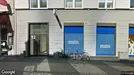 Lejlighed til leje, Esbjerg Centrum, Torvegade - Ca. 45m2, Ca. 5.000&nbsp;kr.