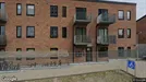 Lejlighed til leje, Kolding, Tvedvej