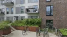Lejlighed til leje, Risskov, Kongevellen