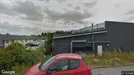 Lejlighed til leje, Risskov, Arresøvej