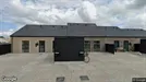 Lejlighed til leje, Kolding, &lt;span class=&quot;blurred street&quot; onclick=&quot;ProcessAdRequest(45005)&quot;&gt;&lt;span class=&quot;hint&quot;&gt;Se vej-navn&lt;/span&gt;[xxxxxxxxxx]&lt;/span&gt;