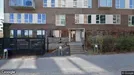 Lejlighed til leje, København SV, Havneholmen<span class="blurred street-number" onclick="ProcessAdRequest(45012)"><span class="hint">Se vejnr.</span>[xxxxxxxx]</span>