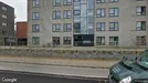 Lejlighed til leje, Odense C, &lt;span class=&quot;blurred street&quot; onclick=&quot;ProcessAdRequest(45020)&quot;&gt;&lt;span class=&quot;hint&quot;&gt;Se vej-navn&lt;/span&gt;[xxxxxxxxxx]&lt;/span&gt;