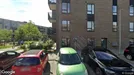 Lejlighed til leje, Odense V, &lt;span class=&quot;blurred street&quot; onclick=&quot;ProcessAdRequest(45021)&quot;&gt;&lt;span class=&quot;hint&quot;&gt;Se vej-navn&lt;/span&gt;[xxxxxxxxxx]&lt;/span&gt;