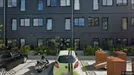 Lejlighed til leje, Odense V, &lt;span class=&quot;blurred street&quot; onclick=&quot;ProcessAdRequest(45022)&quot;&gt;&lt;span class=&quot;hint&quot;&gt;Se vej-navn&lt;/span&gt;[xxxxxxxxxx]&lt;/span&gt;
