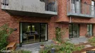 Lejlighed til leje, København S, &lt;span class=&quot;blurred street&quot; onclick=&quot;ProcessAdRequest(45045)&quot;&gt;&lt;span class=&quot;hint&quot;&gt;Se vej-navn&lt;/span&gt;[xxxxxxxxxx]&lt;/span&gt;