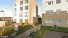 Lejlighed til leje, Århus V, &lt;span class=&quot;blurred street&quot; onclick=&quot;ProcessAdRequest(45099)&quot;&gt;&lt;span class=&quot;hint&quot;&gt;Se vej-navn&lt;/span&gt;[xxxxxxxxxx]&lt;/span&gt;