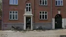 Lejlighed til leje, Aalborg Centrum, &lt;span class=&quot;blurred street&quot; onclick=&quot;ProcessAdRequest(45101)&quot;&gt;&lt;span class=&quot;hint&quot;&gt;Se vej-navn&lt;/span&gt;[xxxxxxxxxx]&lt;/span&gt;