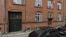 Lejlighed til leje, Aalborg Centrum, &lt;span class=&quot;blurred street&quot; onclick=&quot;ProcessAdRequest(45102)&quot;&gt;&lt;span class=&quot;hint&quot;&gt;Se vej-navn&lt;/span&gt;[xxxxxxxxxx]&lt;/span&gt;