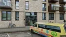Lejlighed til leje, Århus N, &lt;span class=&quot;blurred street&quot; onclick=&quot;ProcessAdRequest(45107)&quot;&gt;&lt;span class=&quot;hint&quot;&gt;Se vej-navn&lt;/span&gt;[xxxxxxxxxx]&lt;/span&gt;