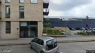 Lejlighed til leje, Århus N, &lt;span class=&quot;blurred street&quot; onclick=&quot;ProcessAdRequest(45108)&quot;&gt;&lt;span class=&quot;hint&quot;&gt;Se vej-navn&lt;/span&gt;[xxxxxxxxxx]&lt;/span&gt;