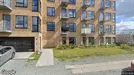 Lejlighed til leje, Risskov, &lt;span class=&quot;blurred street&quot; onclick=&quot;ProcessAdRequest(45109)&quot;&gt;&lt;span class=&quot;hint&quot;&gt;Se vej-navn&lt;/span&gt;[xxxxxxxxxx]&lt;/span&gt;