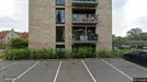 Lejlighed til leje, Risskov, &lt;span class=&quot;blurred street&quot; onclick=&quot;ProcessAdRequest(45110)&quot;&gt;&lt;span class=&quot;hint&quot;&gt;Se vej-navn&lt;/span&gt;[xxxxxxxxxx]&lt;/span&gt;