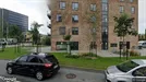 Lejlighed til leje, Horsens, &lt;span class=&quot;blurred street&quot; onclick=&quot;ProcessAdRequest(45111)&quot;&gt;&lt;span class=&quot;hint&quot;&gt;Se vej-navn&lt;/span&gt;[xxxxxxxxxx]&lt;/span&gt;