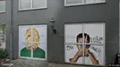 Lejlighed til leje, Odense C, Vestergade<span class="blurred street-number" onclick="ProcessAdRequest(45114)"><span class="hint">Se vejnr.</span>[xxxxxxxx]</span>