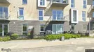 Lejlighed til leje, Aalborg SV, &lt;span class=&quot;blurred street&quot; onclick=&quot;ProcessAdRequest(45116)&quot;&gt;&lt;span class=&quot;hint&quot;&gt;Se vej-navn&lt;/span&gt;[xxxxxxxxxx]&lt;/span&gt;