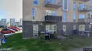 Lejlighed til leje, Aalborg SV, &lt;span class=&quot;blurred street&quot; onclick=&quot;ProcessAdRequest(45117)&quot;&gt;&lt;span class=&quot;hint&quot;&gt;Se vej-navn&lt;/span&gt;[xxxxxxxxxx]&lt;/span&gt;