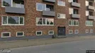 Lejlighed til leje, Kolding, &lt;span class=&quot;blurred street&quot; onclick=&quot;ProcessAdRequest(45118)&quot;&gt;&lt;span class=&quot;hint&quot;&gt;Se vej-navn&lt;/span&gt;[xxxxxxxxxx]&lt;/span&gt;