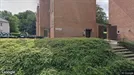 Lejlighed til leje, Kolding, &lt;span class=&quot;blurred street&quot; onclick=&quot;ProcessAdRequest(45119)&quot;&gt;&lt;span class=&quot;hint&quot;&gt;Se vej-navn&lt;/span&gt;[xxxxxxxxxx]&lt;/span&gt;